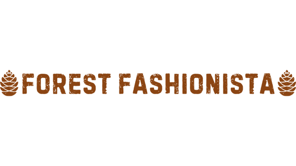 Forest Fashionista